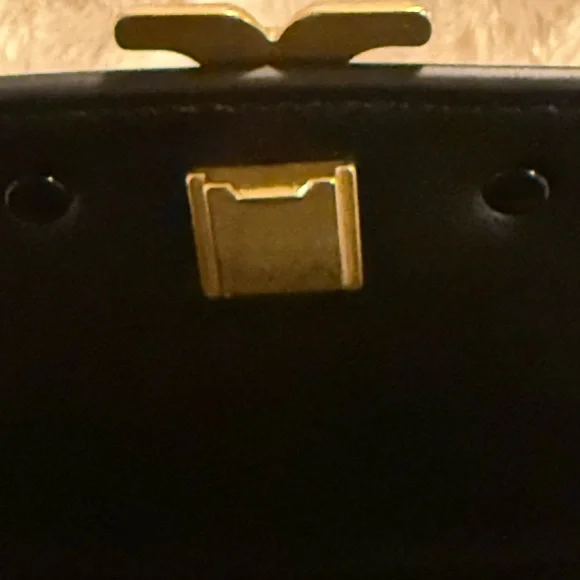 Tory Burch Small Eleanor Bag - Picture 7 of 12